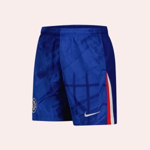 Chelsea-Home-Shorts-2025-26-Price-in-Bangladesh