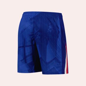 Chelsea-Home-Shorts-2025-26-shop-Now-Bangladesh