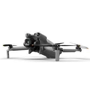 DJI-Mini-5-Pro-Drone-Camera-Price-in-Bangladesh