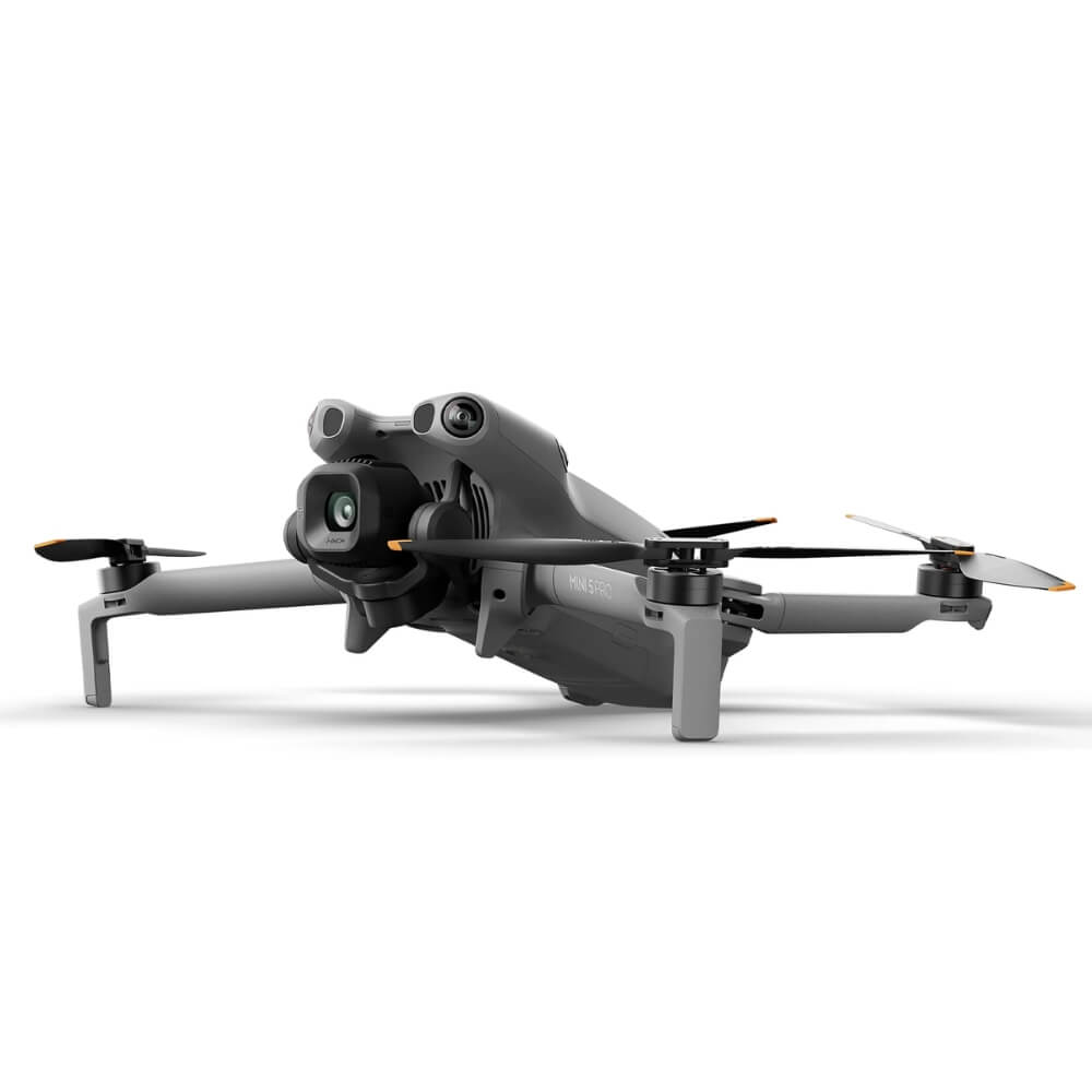 DJI-Mini-5-Pro-Drone-Camera-Price-in-Bangladesh
