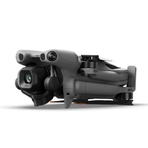 DJI-Mini-5-Pro-Drone-Camera-Price-in-Bangladesh