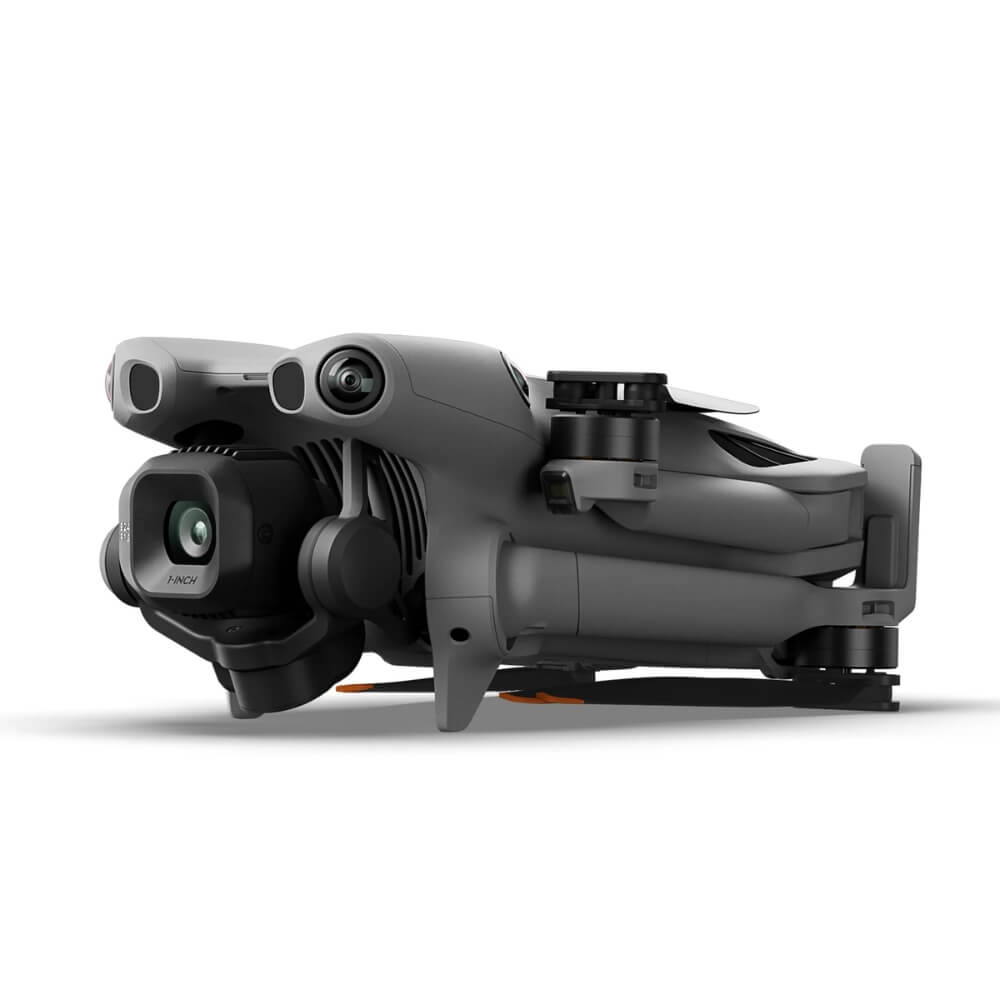 DJI-Mini-5-Pro-Drone-Camera-Price-in-Bangladesh