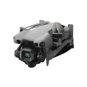 DJI-Mini-5-Pro-Drone-Camera-Price-in-Bangladesh