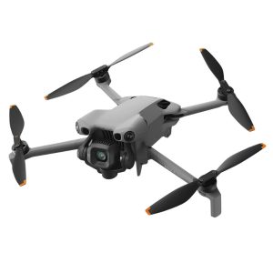 DJI-Mini-5-Pro-Drone-Camera-Price-in-Bangladesh