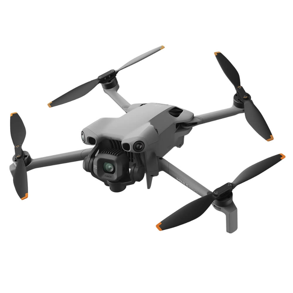 DJI-Mini-5-Pro-Drone-Camera-Price-in-Bangladesh