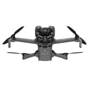 DJI-Mini-5-Pro-Drone-Camera-Price-in-Bangladesh