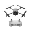 DJI-Mini-5-Pro-Drone-with-RC-N3-controller