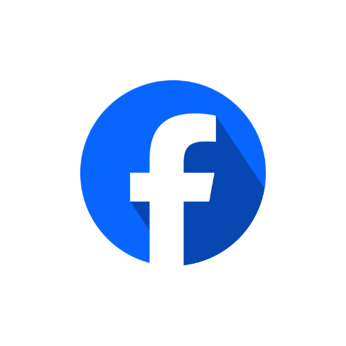 Diamu-Facebook