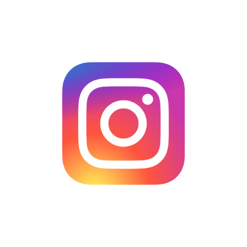 Diamu-Instagram