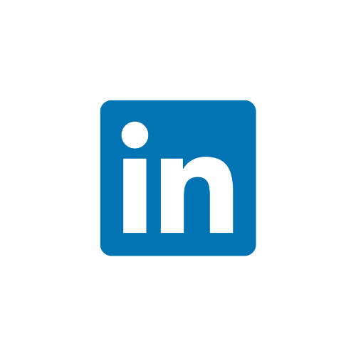 Diamu-LinkedIn