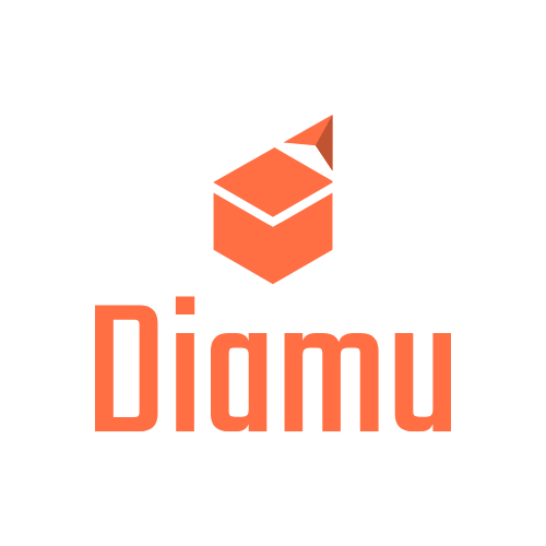 Diamu-Orange-Logo-2025