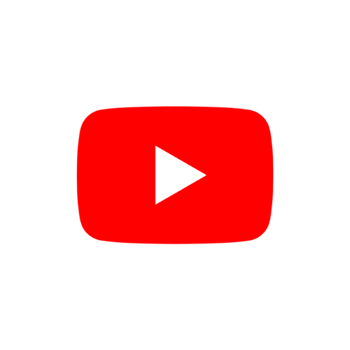 Diamu-YouTube