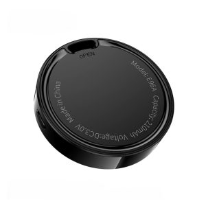 E96A-Busca-Smart-Anti-Lost-Tracker-Price-in-Bangladesh-2