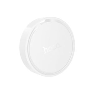 E96A-Busca-Smart-Anti-Lost-Tracker-Price-in-Bangladesh-3