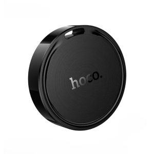 E96A-Busca-Smart-Anti-Lost-Tracker-Price-in-Bangladesh