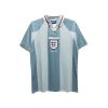England-1996-97-Home-Retro-Kit-Price-in-Bangladesh