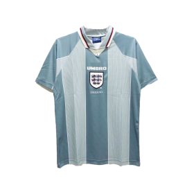 England-1996-97-Home-Retro-Kit-Price-in-Bangladesh