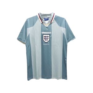 England-1996-97-Home-Retro-Kit-Price-in-Bangladesh