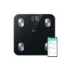 Eufy-Smart-Scale-A1-Body-Fat-Scale