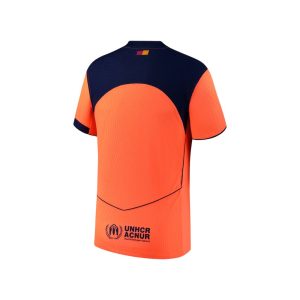 FC-Barcelona-Away-Authentic-Jersey-2025-26-Diamu