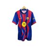 FC-Barcelona-Fourth-Authentic-Jersey-2025-26-Price-in-Bangladesh