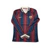 FC-Barcelona-Full-Sleeve-125th-Authentic-Jersey-2025-26