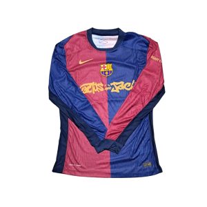 FC-Barcelona-Full-Sleeve-Travis-Scoot-Authentic-Jersey-2025-26-Price-in-Bangladesh