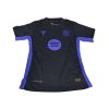 FC-Barcelona-Pre-Match-Authentic-Jersey-2025-26-Price-in-Bangladesh