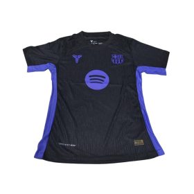 FC-Barcelona-Pre-Match-Authentic-Jersey-2025-26-Price-in-Bangladesh