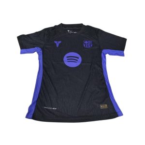FC-Barcelona-Pre-Match-Authentic-Jersey-2025-26-Price-in-Bangladesh