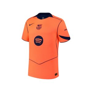 FC-Barcelona-Third-Authentic-Jersey-2025-26-Price-in-Bangladesh