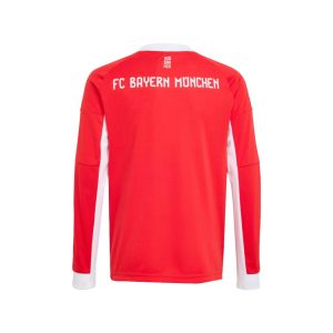 FC-Bayern-Full-Sleeve-Home-Authentic-Jersey-2025-26-At-Diamu-Jersy-Shop