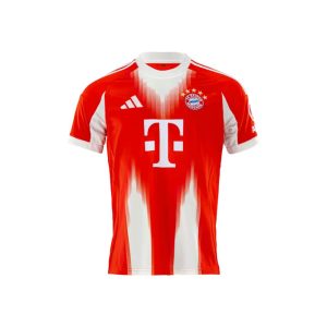 FC-Bayern-Home-Authentic-Jersey-2025-26-Shop-in-Bangladesh