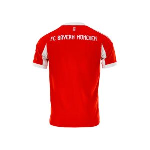 FC-Bayern-Home-Authentic-Jersey-2025-26-best-Price-diamu