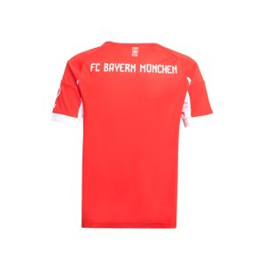 FC-Bayern-Home-Kit-2025-26-Diamu