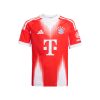 FC-Bayern-Home-Kit-2025-26-Price-in-Bangladesh