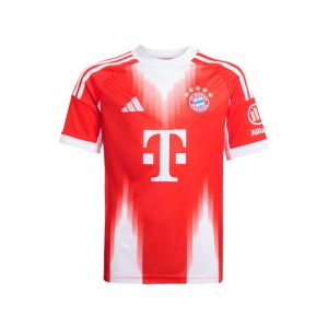 FC-Bayern-Home-Kit-2025-26-Price-in-Bangladesh