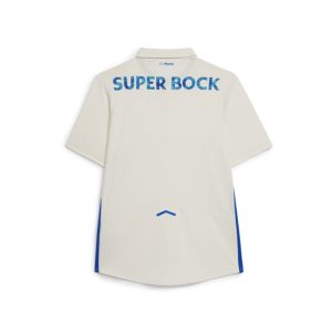 FC-Porto-Third-Authentic-Jersey-2025-26-Diamu