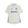 FC-Porto-Third-Authentic-Jersey-2025-26-Price-in-Bangladesh