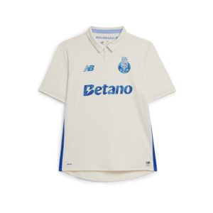 FC-Porto-Third-Authentic-Jersey-2025-26-Price-in-Bangladesh