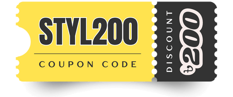 Fashion-Coupon-STYL200