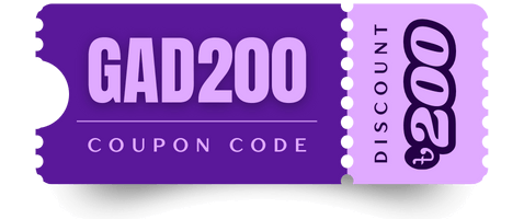 Gadget-Coupon-GAD200