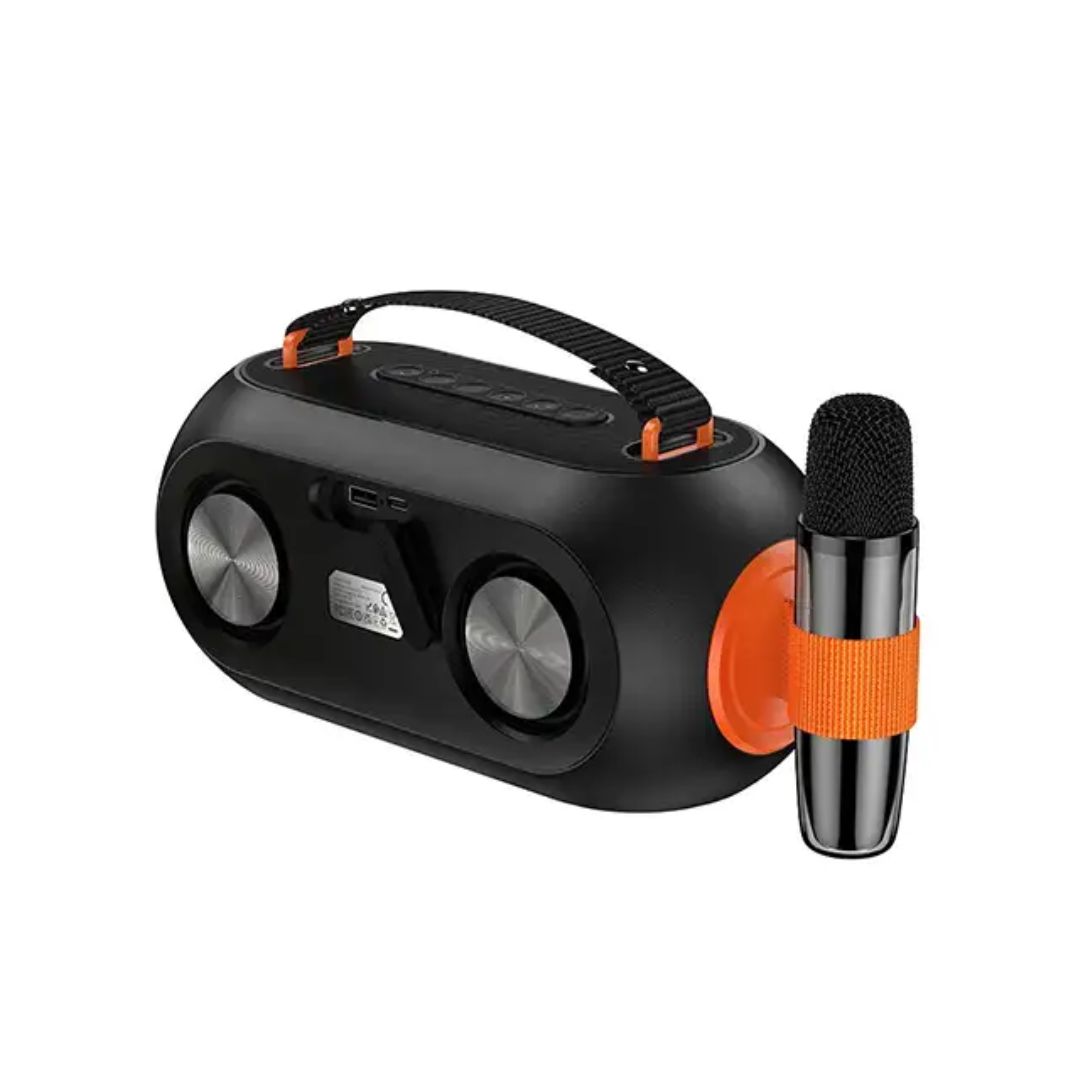 Hoco-DS46-Max-Bluetooth-Speaker-Price-in-Bangladesh-2