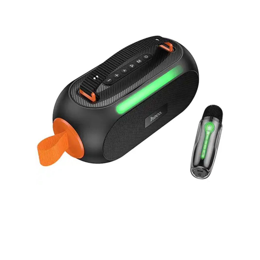Hoco-DS46-Max-Bluetooth-Speaker-Price-in-Bangladesh-3