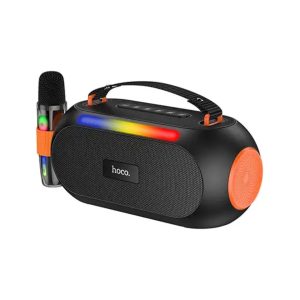Hoco-DS46-Max-Bluetooth-Speaker-Price-in-Bangladesh