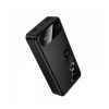 Hoco-J154A-22.5W-Power-Bank-20000mAh