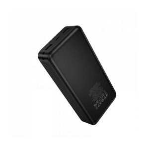Hoco-J154A-22.5W-Power-Bank-20000mAh-2