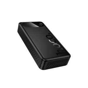 Hoco-J154A-22.5W-Power-Bank-20000mAh-3