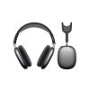 Hoco-W65-Plus-ANC-Wireless-Bluetooth-Headphones-Price-in-Bangladesh