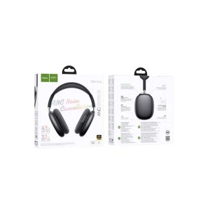 Hoco-W65-Plus-ANC-Wireless-Bluetooth-Headphones-Price-in-Bangladesh-3